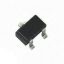 so2894-transistor-qty-10-.jpg