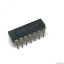 so41p-integrated-circuit-siemens.jpg