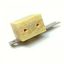 socket-for-sc-740-sc-780-scan.jpg