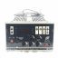 sodilec-sdch-gb-30-300-charge-dynamique-dynamic-load.jpg