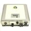 solar-inverter-on-grid-3000w-3kw-sunny-roo-sr3000tli.jpg