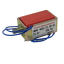 solenoid-electrical-5945-12-193-4770-hbmx402601bd-01-thoma-magnettechnik.png