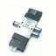 solenoid-valve-cpe10-m1bh-qs-6-festo.jpg