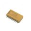 somc1601-b22g-smd-smt-integrated-circuit-dale.jpg