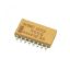 somc1603-560g-smd-smt-integrated-circuit-dale.jpg