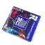 sony-recordable-md-mini-disc-74-minutes-mdw74al.jpg