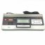 sony-rm-e100v-video-editing-controller.jpg