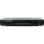 sony-ta-ve150-integrated-av-amplifier-51.jpg