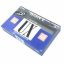 sony-ux-60-audio-cassette-audiotape-sealed.jpg