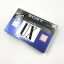 sony-ux60-audio-cassette-audiotape-sealed.jpg