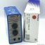 sp-100-110v-slimline-current-monitor-sp100-110vac-sp-rhomberg.jpg