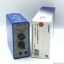 sp-100-slimline-525vac-current-monitor-sp100-525vac-sp-rhomberg.jpg
