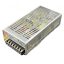 sp-150-24-meanwell-24v-63a-150w-switching-power-supply.jpg