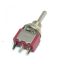 sp-3-toggle-switch-on-off-on-120vac-5a.jpg