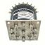 sp10t-sma-dc-18ghz-coaxial-switch-narda-9101-d0-a1d-4c3.jpg
