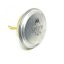 sp1206-rf-power-transistor-motorola.jpg