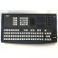 sp16-controller-snell-wilcox-cp16.jpg