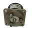sp3t-dc-18ghz-28v-coaxial-switch-82152-143c70600-transco.png