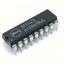 sp5024-3-wire-bus-controlled-synthesiser.jpg