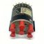 sp5t-5-way-sma-coaxial-switch-dynatech-m5-412j301lt.jpg