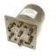 sp6t-dc-18ghz-sma-coaxial-switch-dow-key-461jl-430823a.jpg