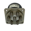 sp6t-sma-28vdc-coaxial-switch-82152-146c70600-transco.png