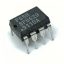 sp8629-150mhz-integrated-circuit-counter.jpg