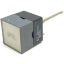 spcl-aircraft-indicator-lens-10282563-173-63-173-6210-01-036-0549-litton.jpg