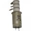 spdt-265vdc-920ohm-vacuum-relay-switch-vr111-sem-or-siemens.jpg