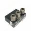 spdt-26v-nfcoaxial-relay-switch-amphenol-360-11890-13.jpg