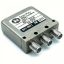 spdt-dc-18ghz-sma-coaxial-switch-relay-401-2308-dow-key.jpg