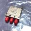 spdt-failsafe-coaxial-switch-ms-3044-kl-microwave.jpg