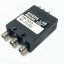 spdt-latching-28v-dc-18ghz-20ms-coaxial-switch-pm7555-sivers.jpg