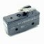spdt-momentary-ba-1rv54352-a2-switch-und-labs-usa.jpg