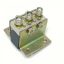 spdt-sma-coaxial-switch-manual.jpg