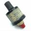 sph-1b-160rp-pressure-switch-nason.jpg