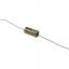 sprague-109d-82uf-50v-7252h-axial-tantalum-capacitor-.jpg