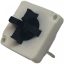 spst-2pin-momentary-pushbutton-switch-6w-100v-250ma.jpg