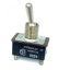 spst-3a-250v-momentary-toggle-rocker-switch-und-labs-usa.jpg