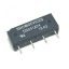 spst-500ma-24v-dss41a24-relay-reed.jpg