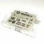 square-d-08086-auxilary-contact-for-8910-dpa-contactor-class-9999-type-d10.jpg