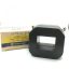 square-d-1775-s1-u24a-magnet-coil-for-size-3-480v-60hz440v-50hz.jpg