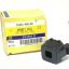 square-d-31021-400-60-magnet-coil-for-class-8501-type-g-120v-60hz110v-50hz.jpg