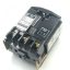 square-d-8501-g0-20-control-relay-120vac-10a-d-series.jpg