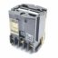 square-d-8501g020-magnetic-control-relay-120-277vac-10a-720va.jpg