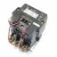 square-d-8502sf02-nema-size-4-magnetic-motor-starter-contactor-31091-400-47.jpg