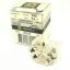 square-d-9001-ka-1-stop-pushbutton-k-series.jpg