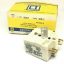 square-d-9001-km-1-light-module-transformer-g-series.jpg