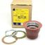 square-d-9001-tu-12-watertight-cap-red-series-a.jpg