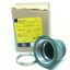 square-d-9001-tu-15-watertight-cap-sqd.jpg
